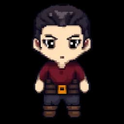 Krithika Shankarraman