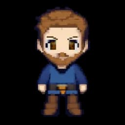 Tristan de Montebello