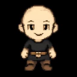 Christopher Lochhead