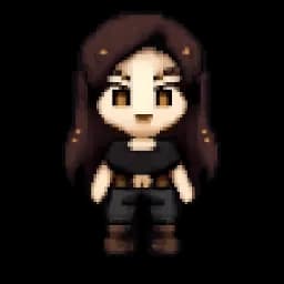 Jeanne DeWitt Grosser